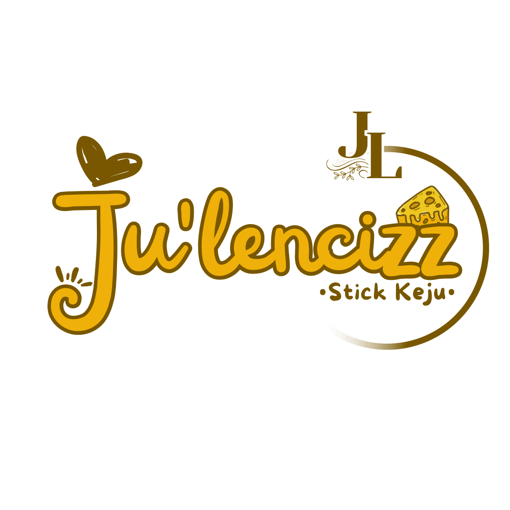 Logo Ju'Lencizz